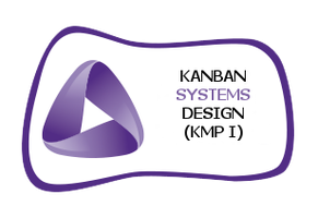 Kanban System Design | 9 y 11 de Diciembre del 2021