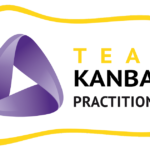 Team Kanban Practitioner | 4 de Diciembre
