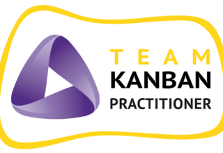 Team Kanban Practitioner | 4 de Diciembre